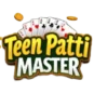 Teen Patti Master Apk